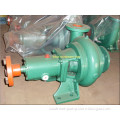 Pn&Pnl Centrifugal Slurry Pump (mud pump)